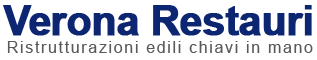 Verona Restauri